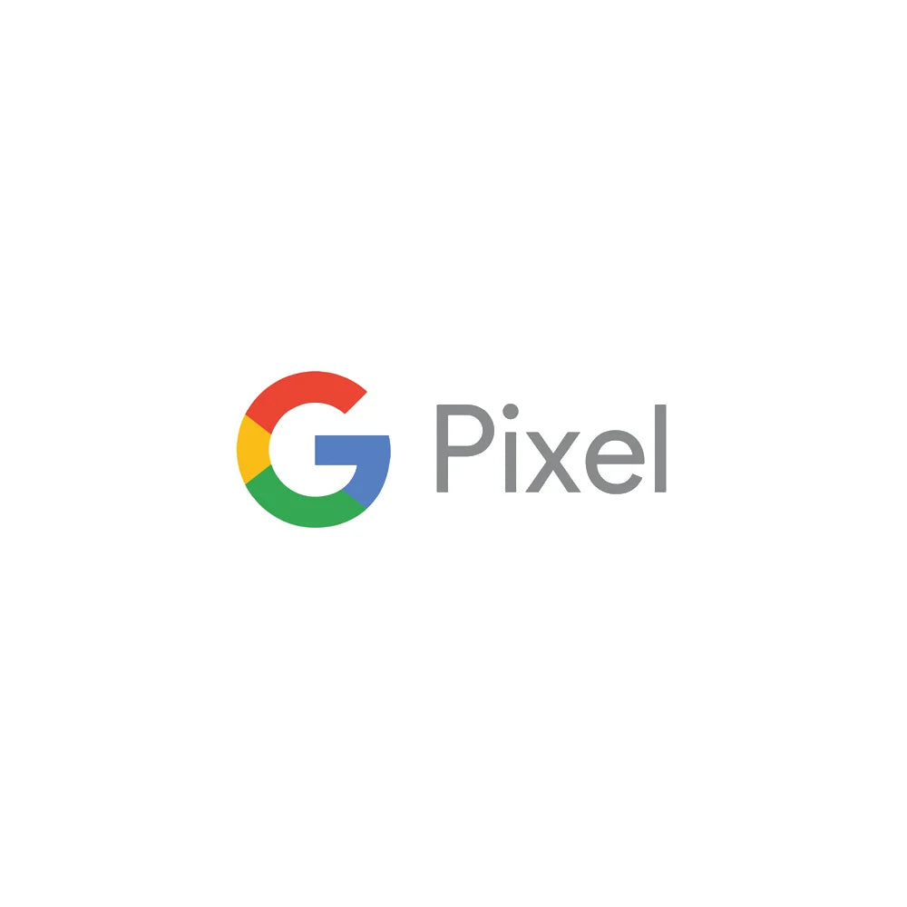 Móviles Google Pixel libres baratos