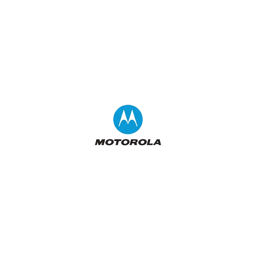 Motorola