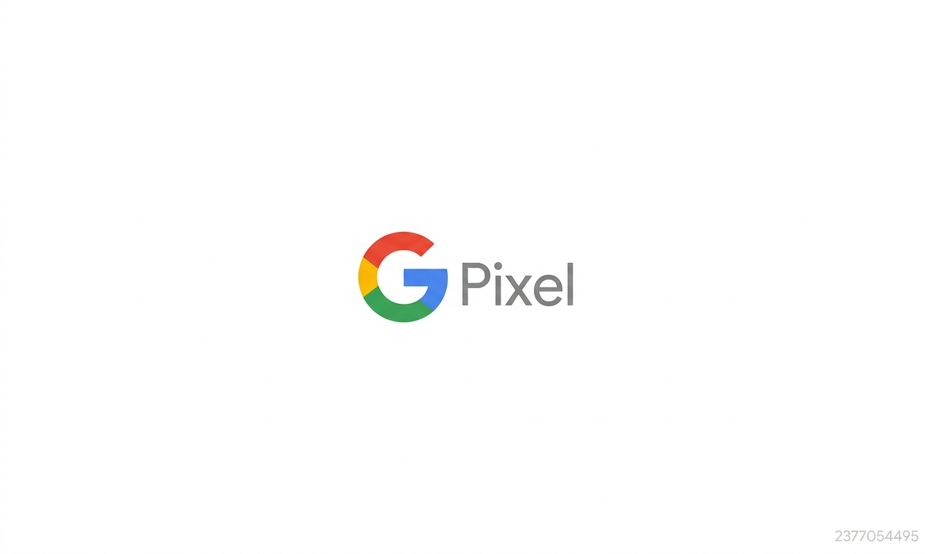 Google Pixel