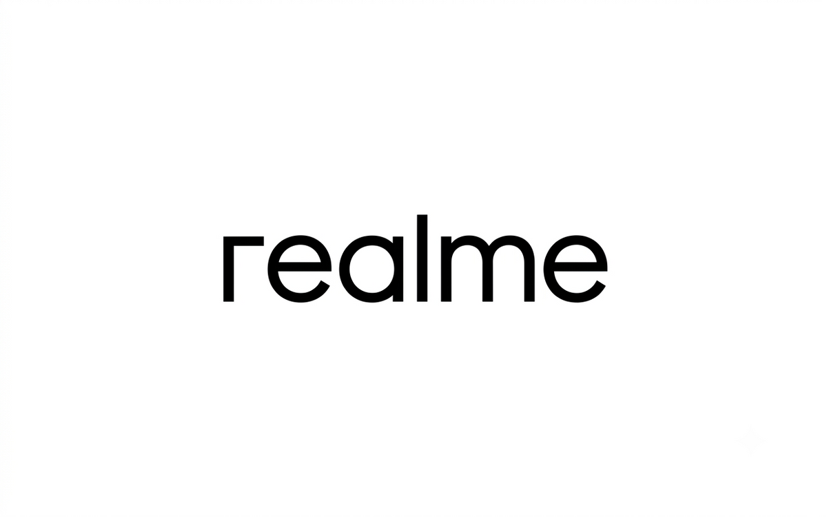 Realme
