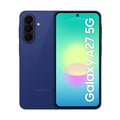 Samsung Galaxy A27 5G 6GB/128GB Azul (Blue) Dual SIM
