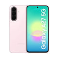 Samsung Galaxy A27 5G 6GB/128GB Rosa (Pink) Dual SIM