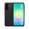 Samsung Galaxy A27 5G 8GB/256GB Negro (Black) Dual SIM