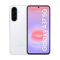 Samsung Galaxy A37 5G 8GB/256GB Blanco (White) Dual SIM SM-A376