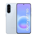 Samsung Galaxy A57 5G 8GB/128GB Azul Claro (Icyblue) Dual SIM SM-A576