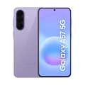 Samsung Galaxy A57 5G 8GB/128GB Lila (Lilac) Dual SIM SM-A576