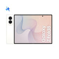 Samsung Galaxy Z Fold8 5G 12GB/256GB Blanco (Cream) Dual SIM SM-F971B