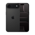 iPhone Air de Apple 256GB libre en oferta con chip A19 Pro y diseño ultradelgado