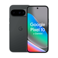 Google Pixel 10 libre en oferta, el smartphone con mejor cámara y procesador Tensor G5 barato