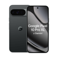 Google Pixel 10 Pro XL libre con procesador Tensor G5 y cámara Pro en oferta limitada