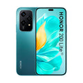 Smartphone Honor 200 Lite 5G libre de 256GB en oferta barato