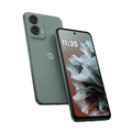 Motorola Moto G35 5G verde Sage Green de 8GB/256GB libre Dual SIM en oferta, con pantalla de 120Hz y batería de 5000mAh