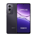 Oppo A5 4G libre de 128GB en oferta con pantalla LCD y cámara dual de 12MP