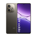 Oppo A5 Pro 4G libre de 256GB en oferta con pantalla FHD+ y cámara dual de 48MP