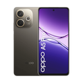 Oppo A5 Pro 5G libre de 256GB en oferta con pantalla FHD+ y cámara dual de 48MP