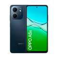 Oppo A5x 4G libre de 128GB en oferta con pantalla LCD de 90Hz y cámara de 50MP