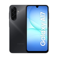 Samsung Galaxy A17 4G libre con pantalla Super AMOLED y batería de larga duración en oferta barato