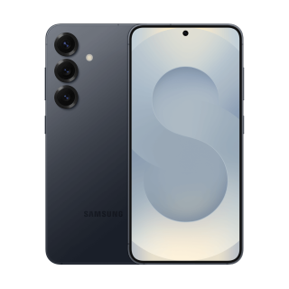 Samsung Galaxy S25 libre en oferta con chip Snapdragon 8 Elite, cámara de 50MP y 128GB