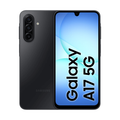 Samsung Galaxy A17 5G 4GB/128GB Azul (Blue) Dual SIM
