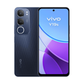 Vivo Y19s 4G negro Glossy Black de 6GB/128GB libre Dual SIM en oferta, con cámara de 50MP y batería de 5000mAh