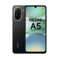 Xiaomi Redmi A5 libre de 64GB en oferta, el smartphone más barato con Android 16 Go Edition