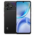 ZTE Blade A36 4G libre de 64GB en oferta, con pantalla de 90Hz y batería de 5000mAh